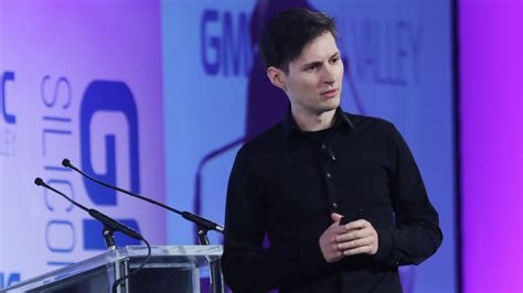 minor leaks telegram|Telegram Becomes Free Speech Flashpoint After .